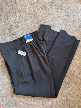 Old navy pants